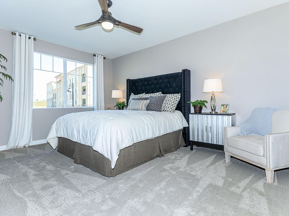 2850 Wagon Wheel Rd Oxnard, CA, 93036 Apartments for Rent Zillow