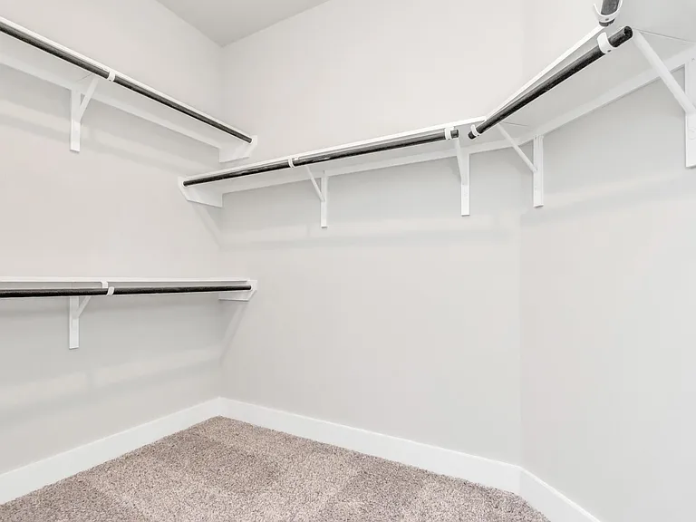 21027 Montego Breeze Ln — Photo 10