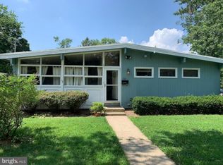721 Cinnaminson Ave, Palmyra, NJ 08065