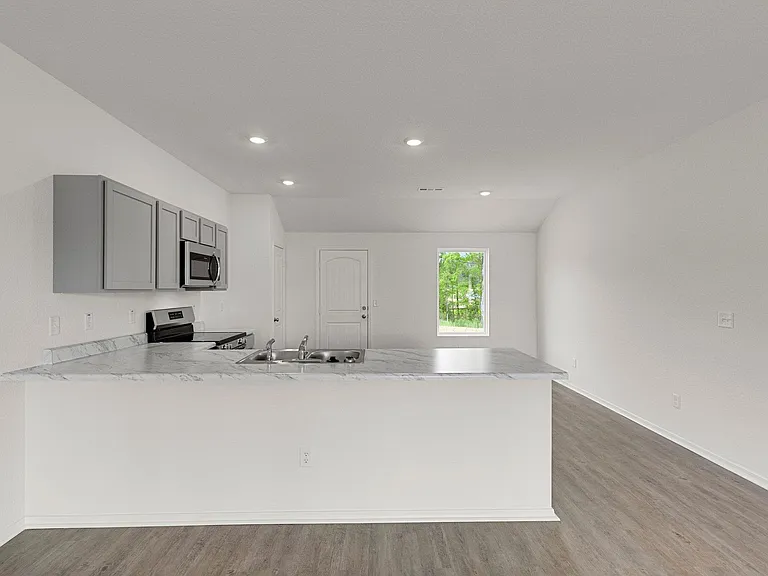 6616 Wild Rose Loop — Photo 4