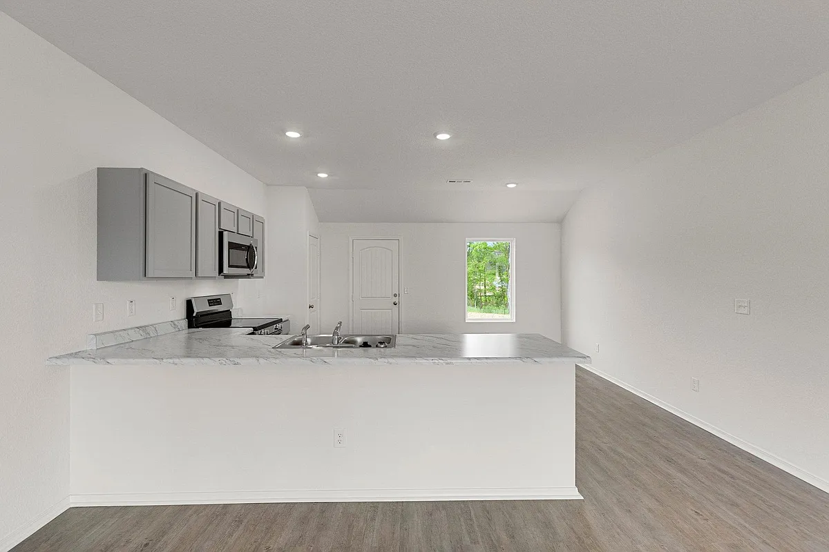 Building Photo - 6616 Wild Rose Loop