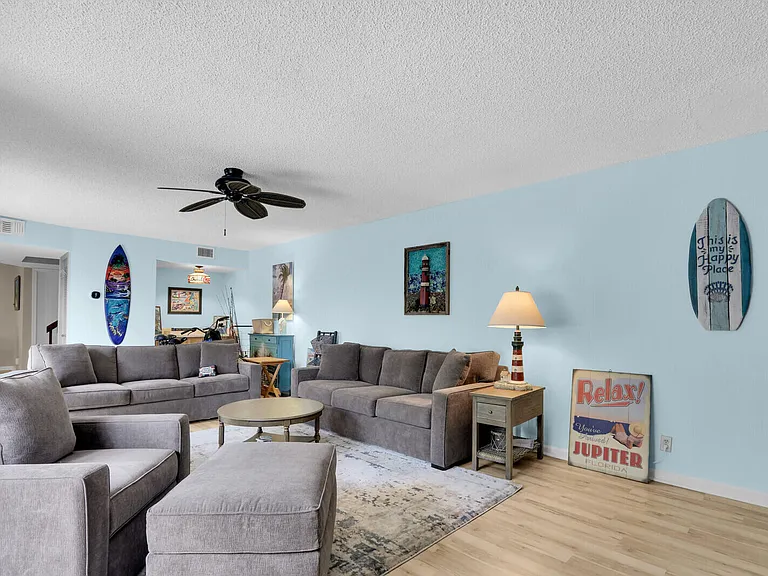 1420 Ocean Way #7D — Photo 10