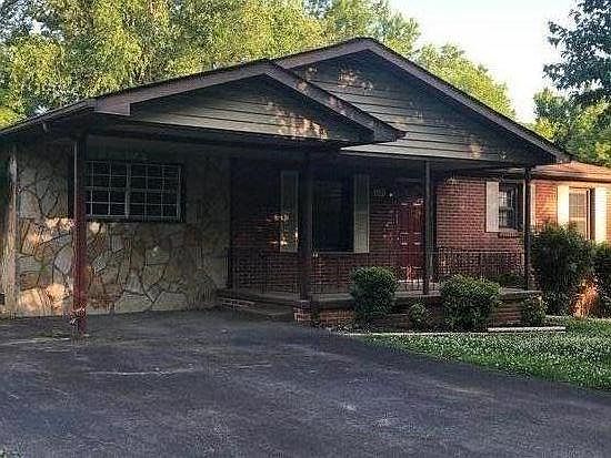1st image of 1414 W Ray Ave