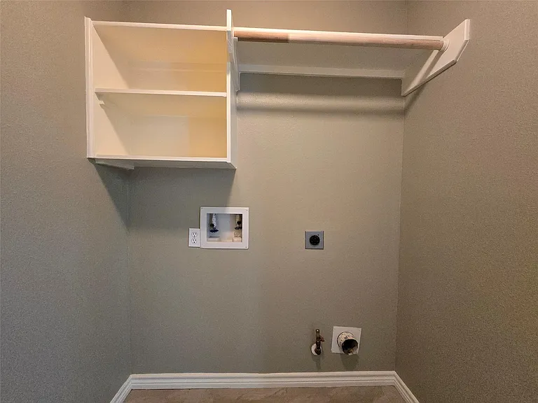 159 S Delta Mill Cir — Photo 29
