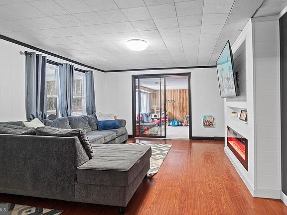 5th image of 6148 Shiloh Rd