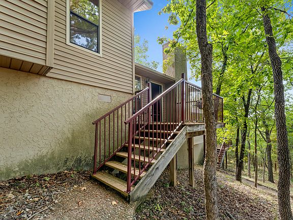 3rd image of 395 Ozark Mountain Resort Drive #58 BLDG 15