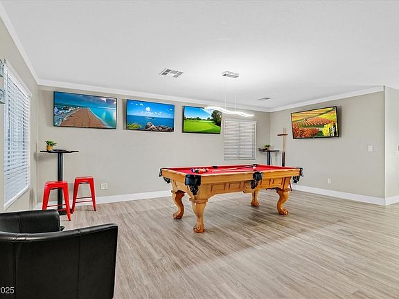 3rd image of 2735 Peekskill Ave