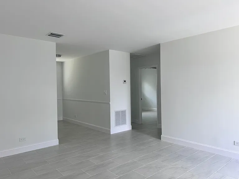 630 Prosperity Farms Rd #2 — Photo 8