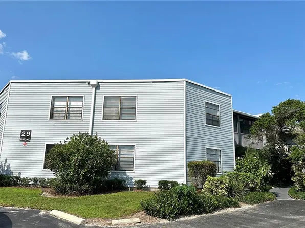 3953 Atrium Dr #U-2, Orlando, FL 32822