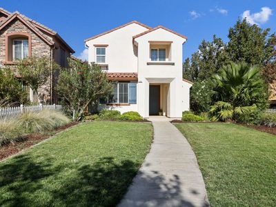 152 W Contento Ln, Mountain House, CA, 95391