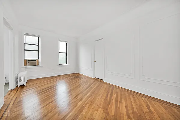 Rented by All Area Brokerage | media 1