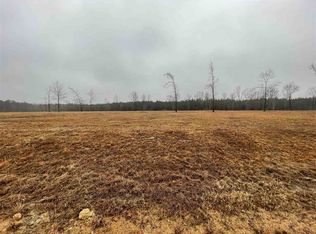 LOT 72 Clover Ridge Way LOT 72, Brandon, MS 39047