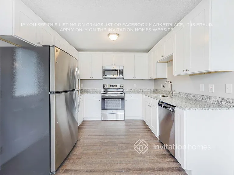 2610 Hawk Eye Ct — Photo 7