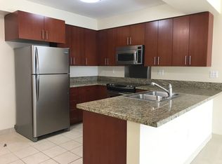 909 Kapiolani Blvd APT 3007, Honolulu, HI 96814