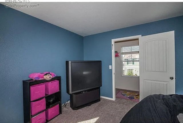 3754 Heatherwood Cir — Photo 13