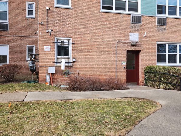 98 Dehaven Drive #4 D, Yonkers, NY 10703