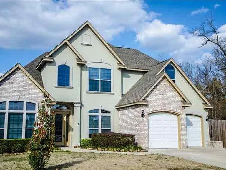 13 Stonebrook Ct — Photo 26