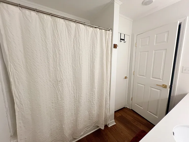 424 Palmetto Ct — Photo 16