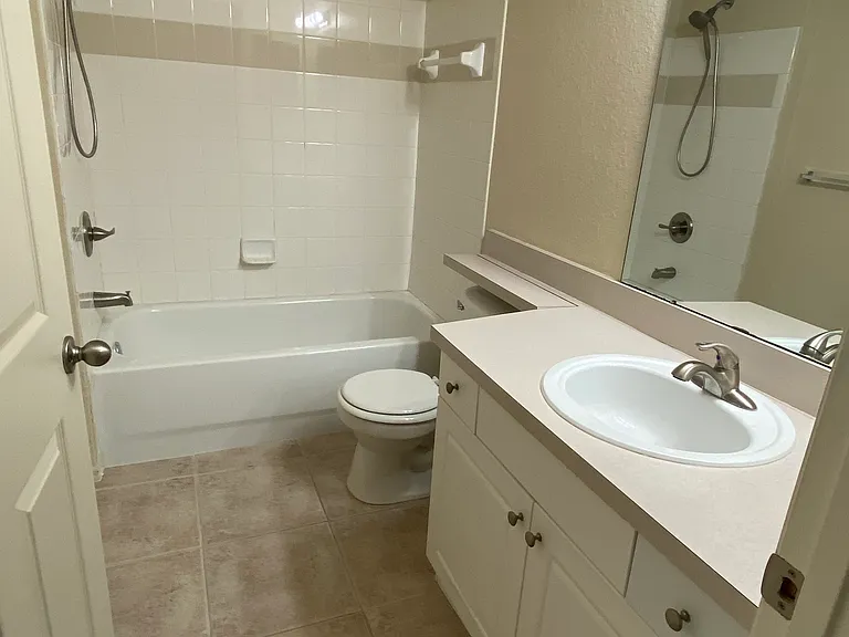 36137 Lake Chase Blvd #207 — Photo 11