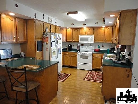 2nd image of 52 Township Road 1444 W
