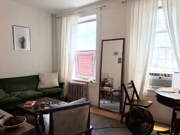 245 Midwood Street image 1 of 20