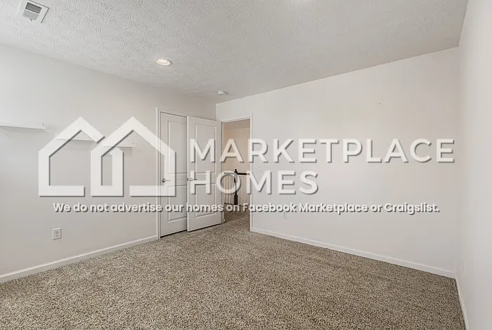 3426 Hidden Falls Ct — Photo 14