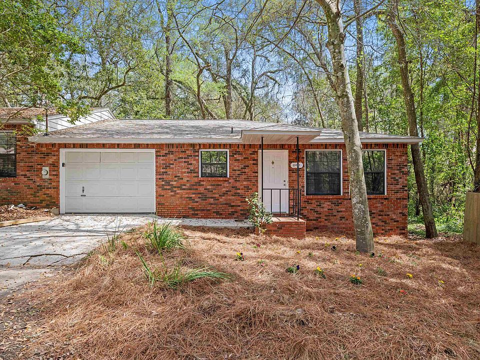 1st image of 2411 Wren Hollow Dr