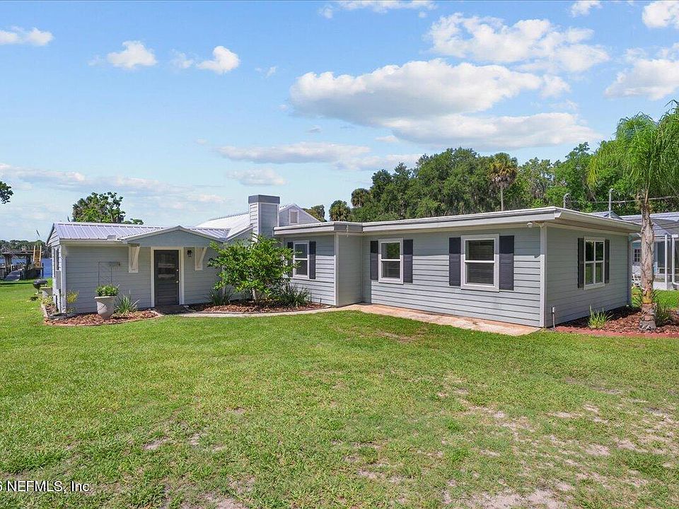 1st image of 1523 COUNTY ROAD 309 #1