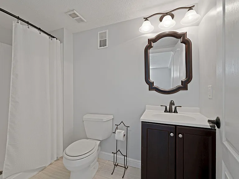10923 Flintlock Ln — Photo 29