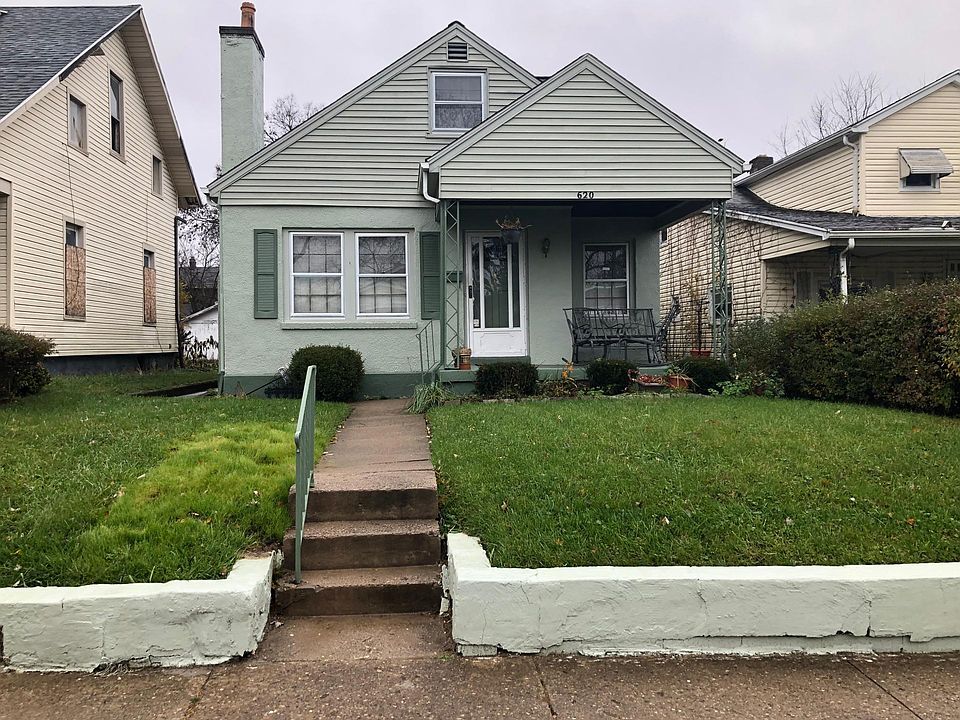 2nd image of 620 Walton Ave