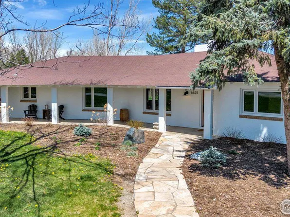 6625 Bluebird Ave, Longmont, CO 80503