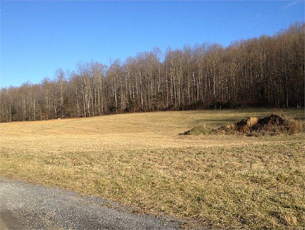 2nd image of 561 Bunker Hill Mill Rd