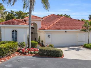 15108 Ports Of Iona Dr, Fort Myers, FL 33908