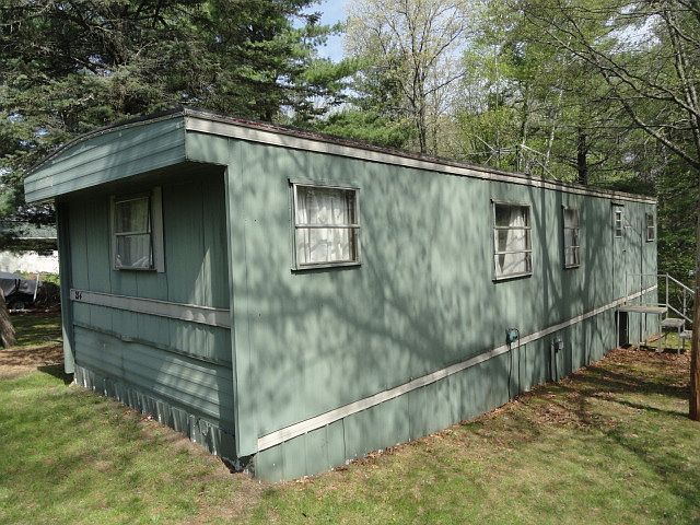 1st image of 7948 Windoga Lake Drive