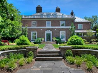 19700 Shelburne Rd, Shaker Heights, OH 44118