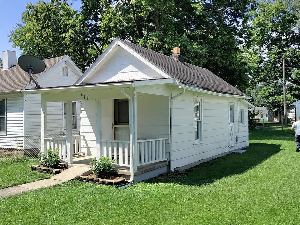 1st image of 612 Malvern St