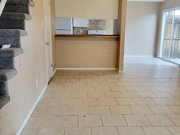3007 Lake Rd — Photo 10