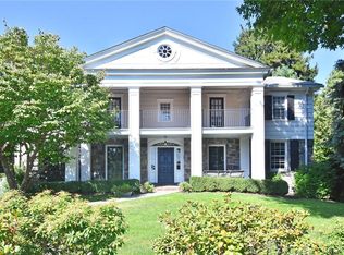 21 Langdon Ave, Irvington, NY 10533