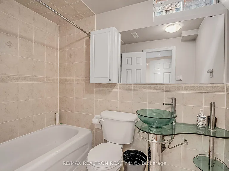 351 Brookside Rd — Photo 43