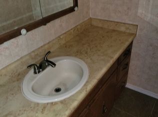 213 Sandy Ct, Boardman, OR 97818