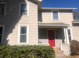 1320 W Court St, Janesville, WI 53548