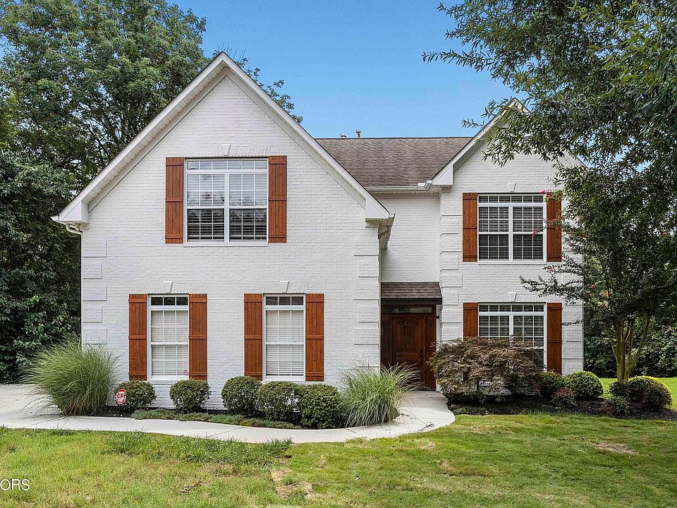 1st image of 1922 Still Oak Way