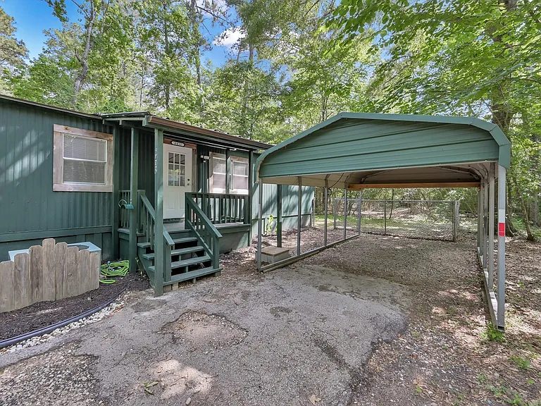6432 Longmire Rd — Photo 3