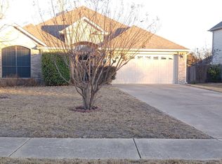 130 Larch Cv, Kyle, TX 78640