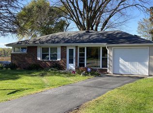 1707 Orchard Ln, McHenry, IL 60050
