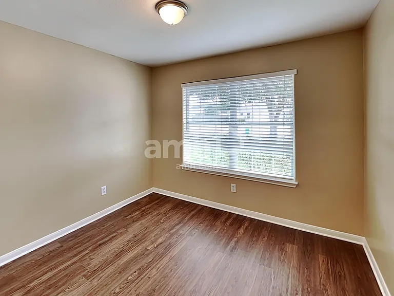3926 Cloudbluff Ln — Photo 14