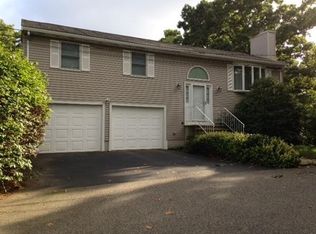 21 Scenic Rd, Peabody, MA 01960