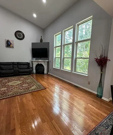 2708 Trillium Hills Dr — Photo 22