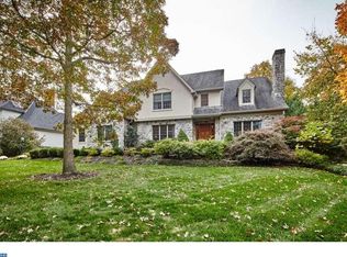 904 Westover Rd, Wilmington, DE 19807