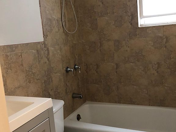 5th image of 507 Concord Ave #2
